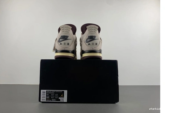 Maniére Were Ma    OG SP FZ4810-200 4 You Sleeping Retro A FZ4810-200 Jordan While 0220